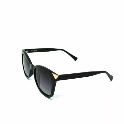 Polar Glare női polarizált napszemüveg PG5549A