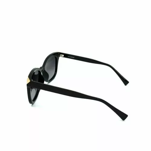 Polar Glare női polarizált napszemüveg PG5549A