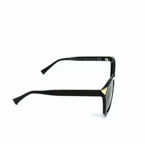 Polar Glare női polarizált napszemüveg PG5549A