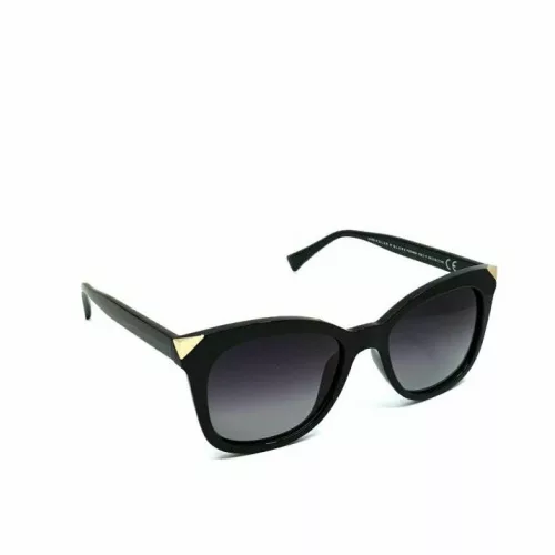 Polar Glare női polarizált napszemüveg PG5549A