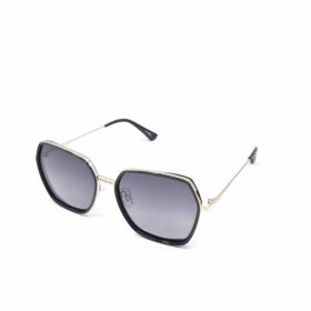 Polar Glare napszemüveg PG5560B