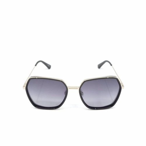 Polar Glare napszemüveg PG5560B