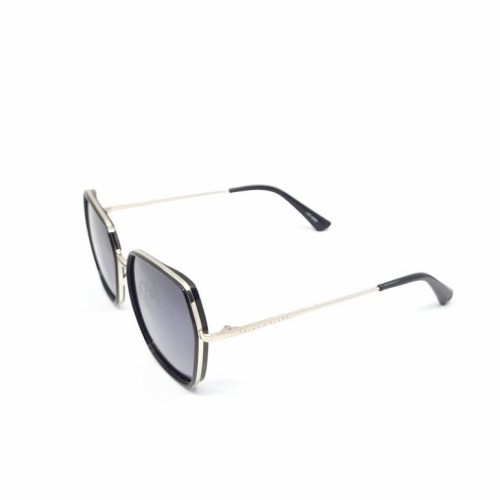 Polar Glare napszemüveg PG5560B