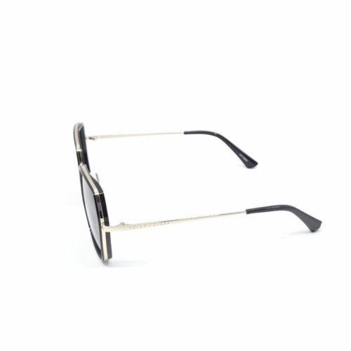 Polar Glare napszemüveg PG5560B