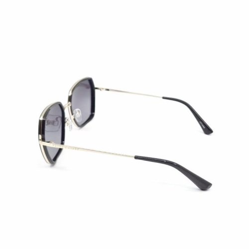 Polar Glare napszemüveg PG5560B