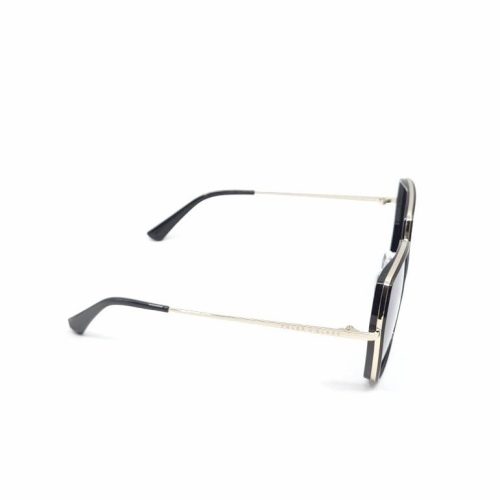 Polar Glare napszemüveg PG5560B