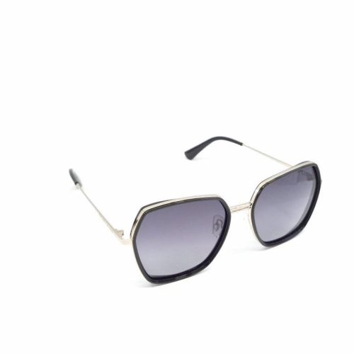 Polar Glare napszemüveg PG5560B