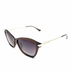 Polar glare női polarizált napszemüveg PG5603B