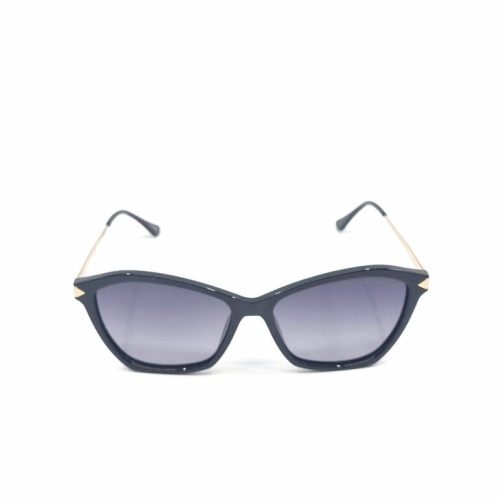 Polar Glare napszemüveg PG5603F