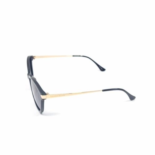 Polar Glare napszemüveg PG5603F