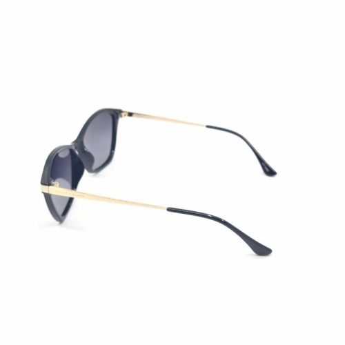 Polar Glare napszemüveg PG5603F