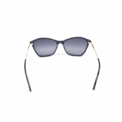 Polar Glare napszemüveg PG5603F