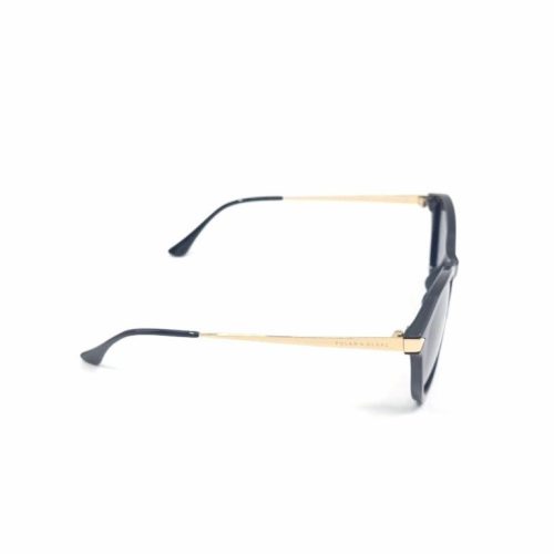 Polar Glare napszemüveg PG5603F