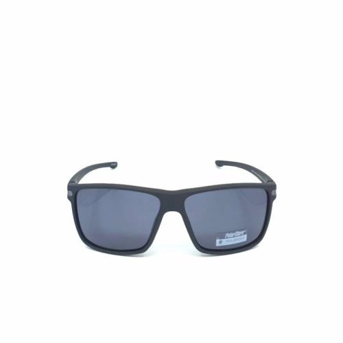 Polar Glare polarizált napszemüveg PG6006E