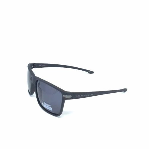 Polar Glare polarizált napszemüveg PG6006E
