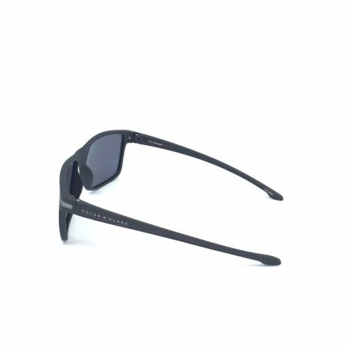 Polar Glare polarizált napszemüveg PG6006E