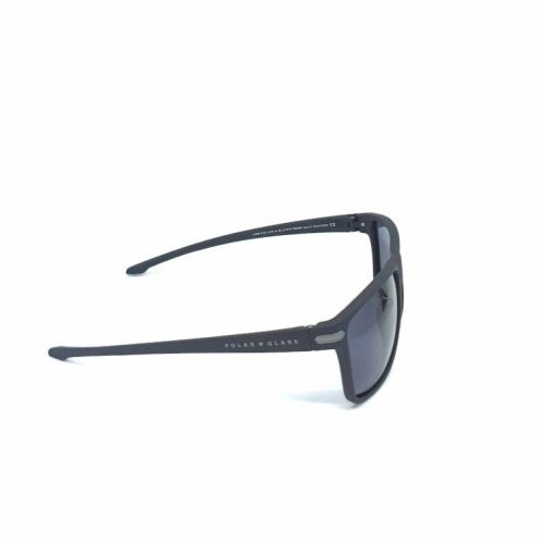 Polar Glare polarizált napszemüveg PG6006E
