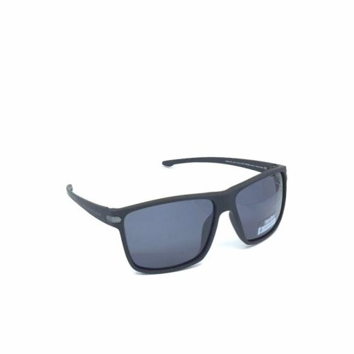 Polar Glare polarizált napszemüveg PG6006E