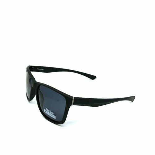 Polar Glare polarizált napszemüveg PG6008A