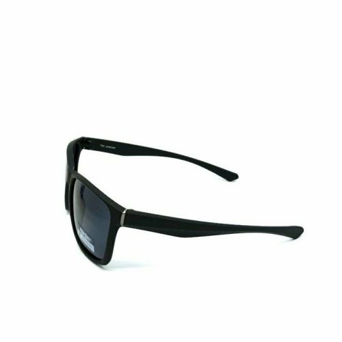 Polar Glare polarizált napszemüveg PG6008A