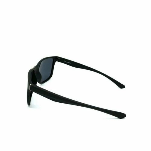 Polar Glare polarizált napszemüveg PG6008A