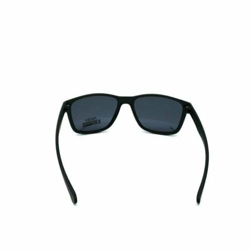 Polar Glare polarizált napszemüveg PG6008A