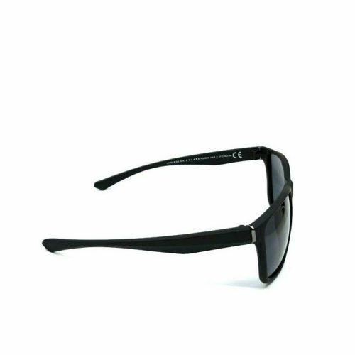 Polar Glare polarizált napszemüveg PG6008A