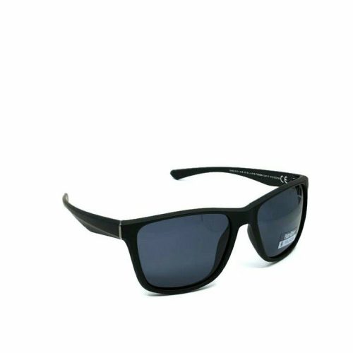 Polar Glare polarizált napszemüveg PG6008A