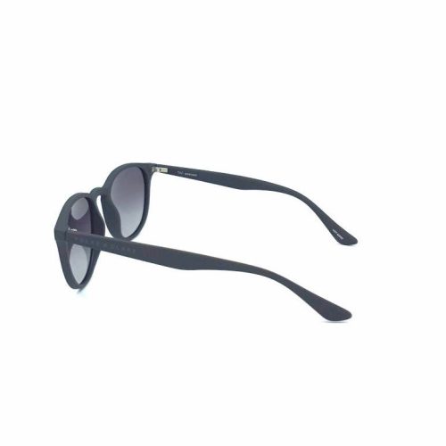 Polar Glare polarizált női napszemüveg PG6016A