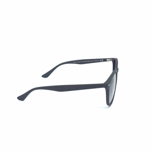 Polar Glare polarizált női napszemüveg PG6016A