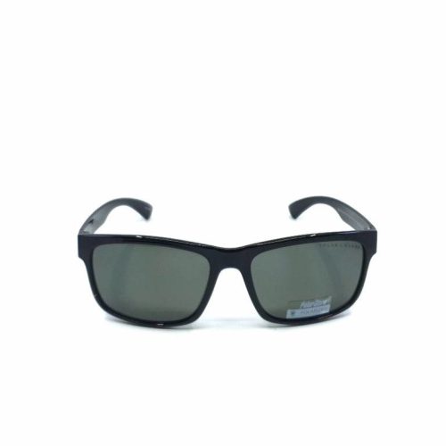 Polar Glare polarizált férfi napszemüveg PG6019A