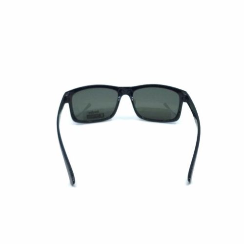 Polar Glare polarizált férfi napszemüveg PG6019A