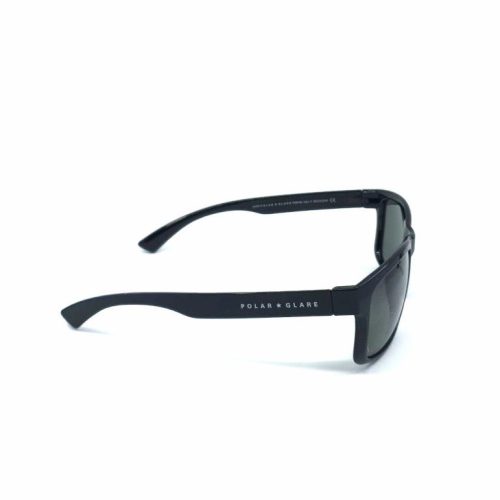 Polar Glare polarizált férfi napszemüveg PG6019A