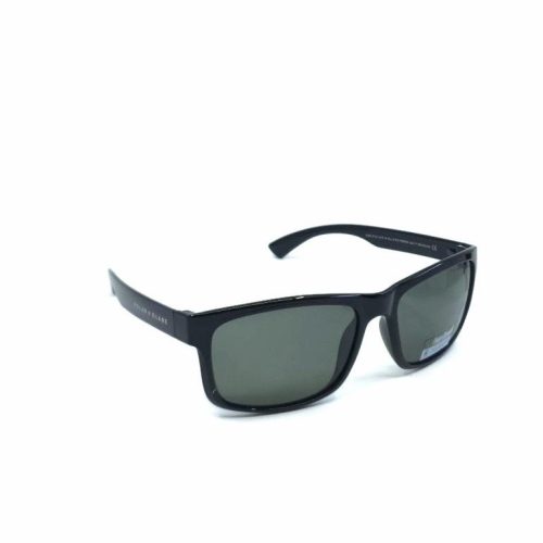 Polar Glare polarizált férfi napszemüveg PG6019A