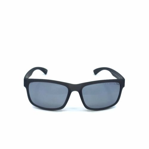 Polar Glare polarizált férfi napszemüveg PG6019C