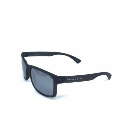Polar Glare polarizált férfi napszemüveg PG6019C