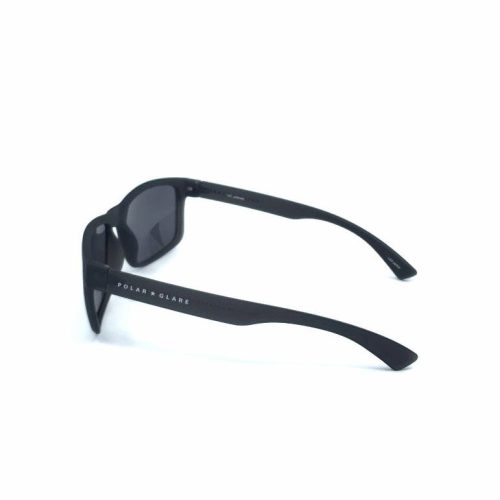 Polar Glare polarizált férfi napszemüveg PG6019C