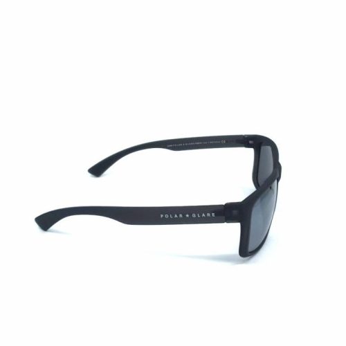 Polar Glare polarizált férfi napszemüveg PG6019C