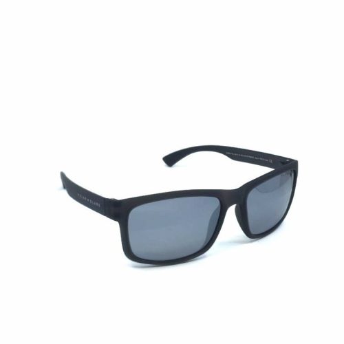 Polar Glare polarizált férfi napszemüveg PG6019C