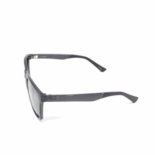 Polar Glare napszemüveg PG6021C