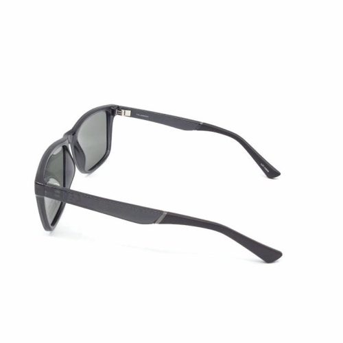 Polar Glare napszemüveg PG6021C