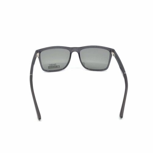 Polar Glare napszemüveg PG6021C