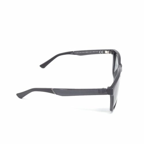 Polar Glare napszemüveg PG6021C