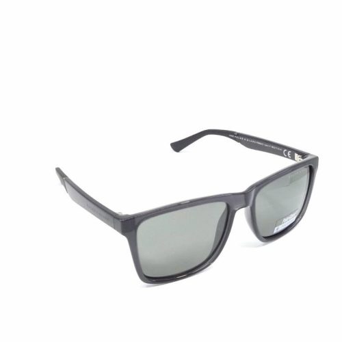 Polar Glare napszemüveg PG6021C