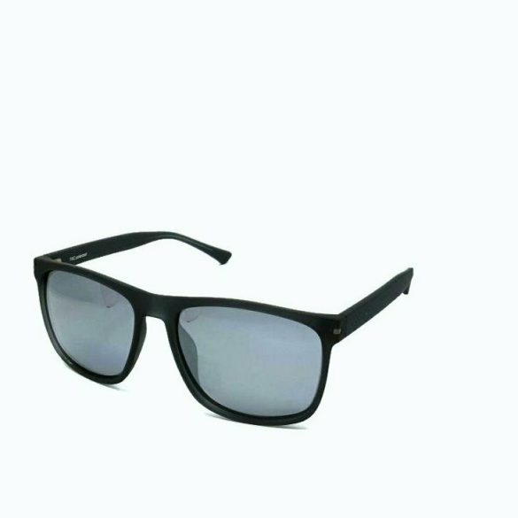 Polar Glare polarizált napszemüveg PG6054B Polar Glare polarizált napszemüveg PG6054B