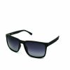 Polar Glare polarizált napszemüveg PG6056A