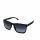 Polar Glare polarizált napszemüveg PG6056A