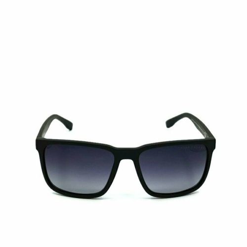 Polar Glare polarizált napszemüveg PG6056A