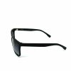 Polar Glare polarizált napszemüveg PG6056A
