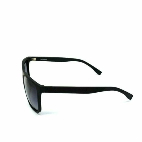 Polar Glare polarizált napszemüveg PG6056A